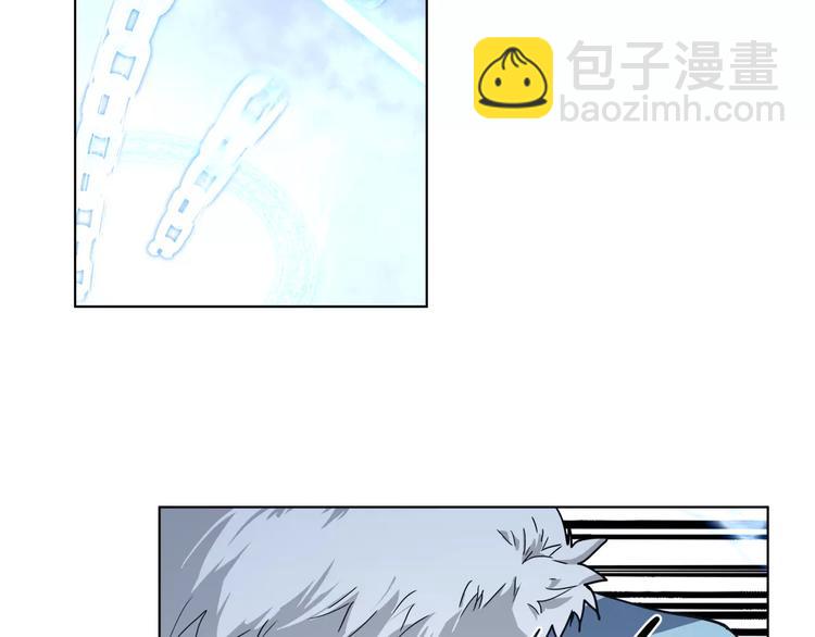 第38话 封印妖王(1/2)-第38话