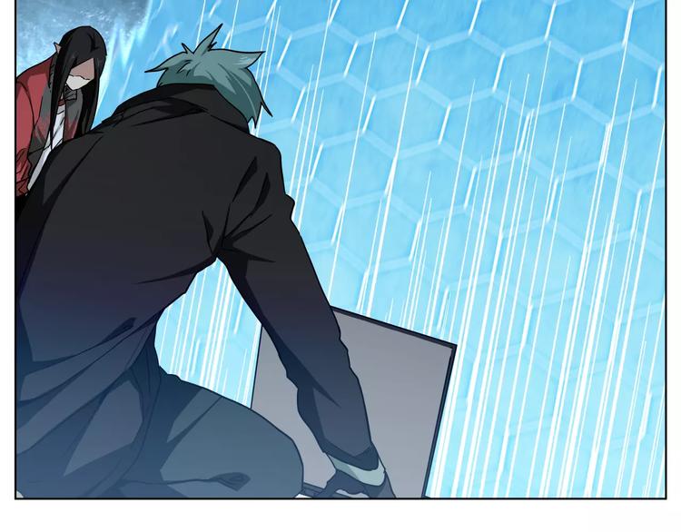 第38话 封印妖王(1/2)-第38话