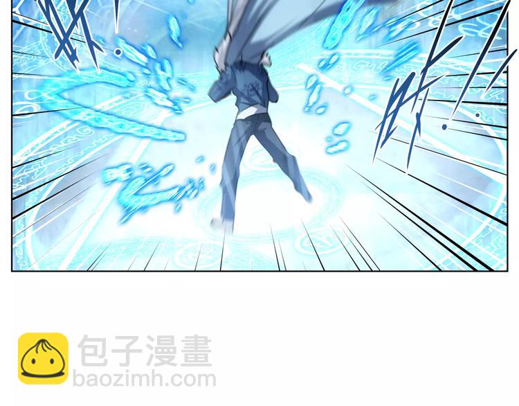 第38话 封印妖王(1/2)-第38话