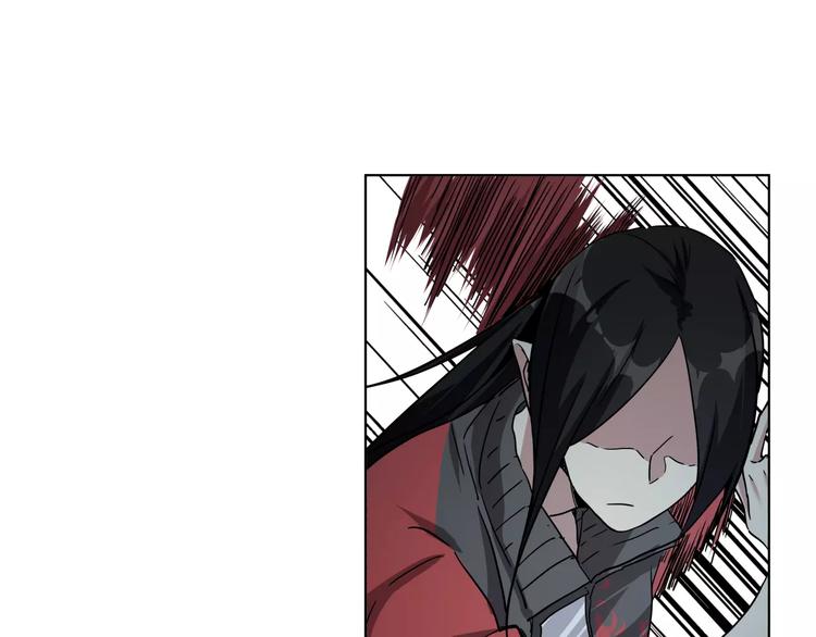 第38话 封印妖王(1/2)-第38话