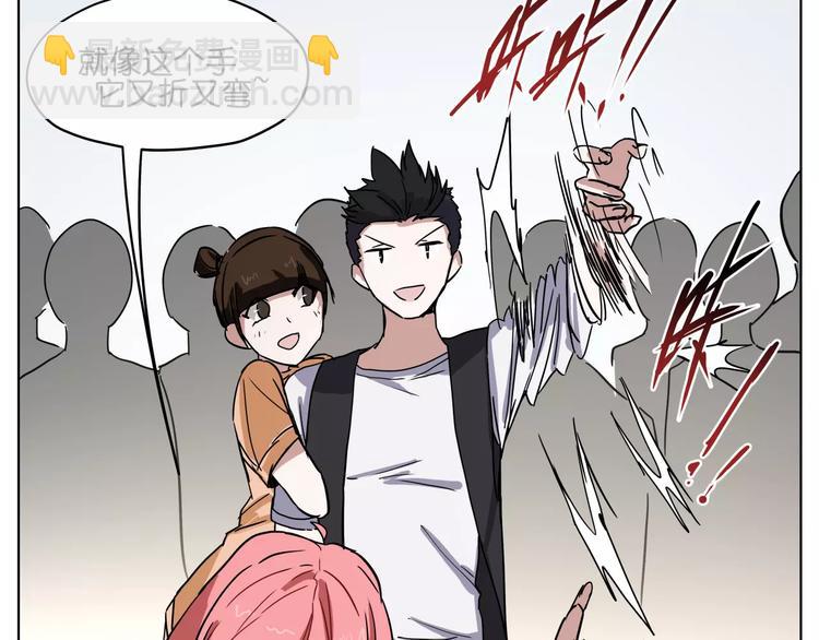 第40话 要命的旋律(1/2)-第40话