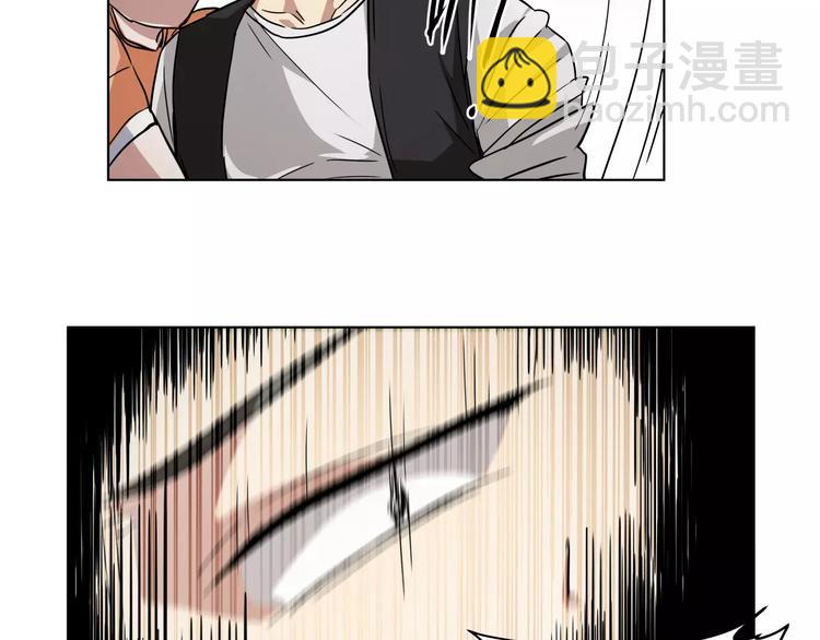 第40话 要命的旋律(1/2)-第40话