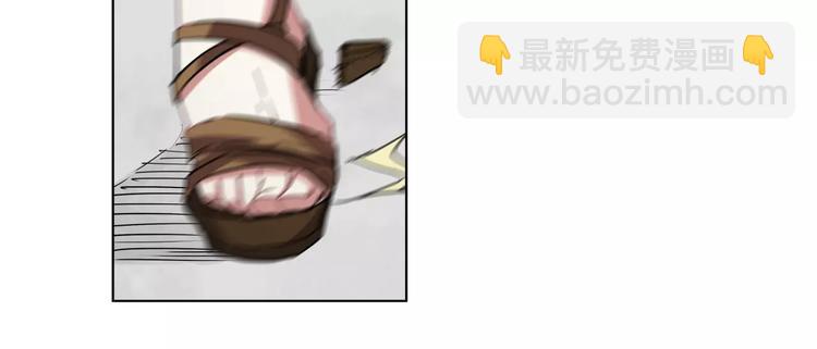 第40话 要命的旋律(1/2)-第40话