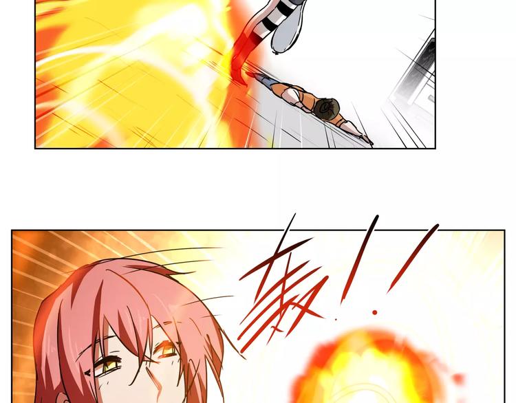 第40话 要命的旋律(1/2)-第40话