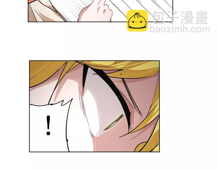 第40话 要命的旋律(1/2)-第40话