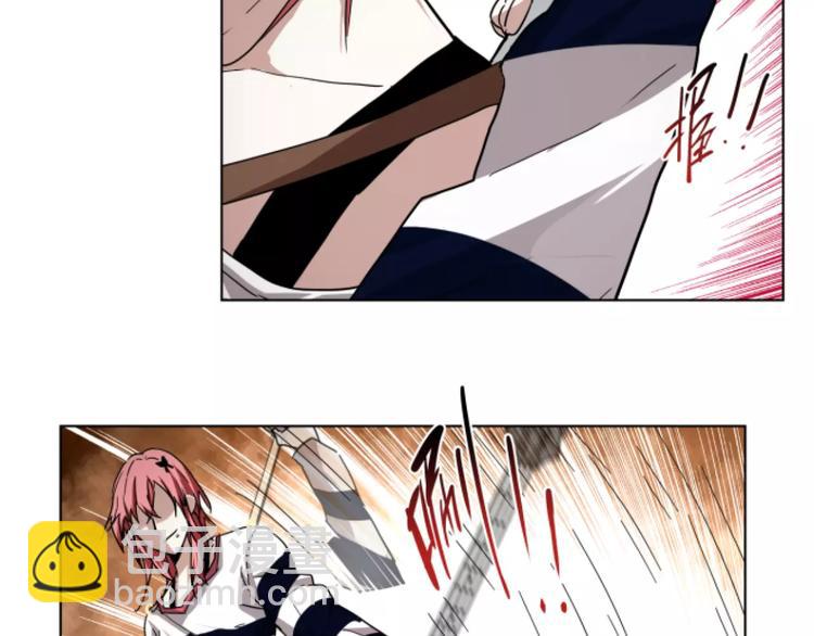 第40话 要命的旋律(1/2)-第40话