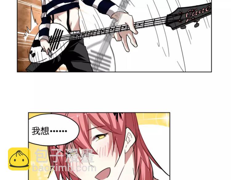 第40话 要命的旋律(1/2)-第40话