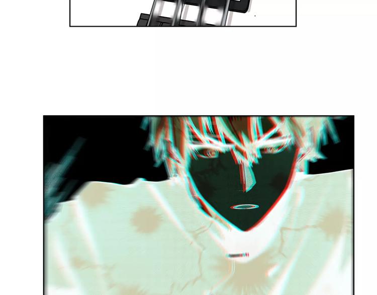 第44话 耳鸣(1/2)-第44话