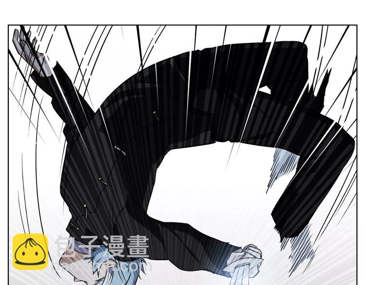 第44话 耳鸣(1/2)-第44话