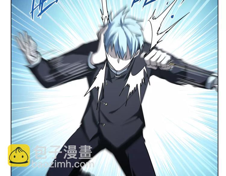 第44话 耳鸣(1/2)-第44话