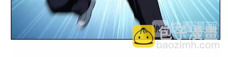 第44话 耳鸣(1/2)-第44话