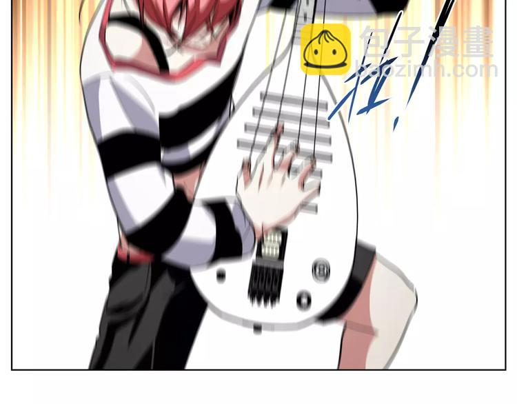 第44话 耳鸣(1/2)-第44话