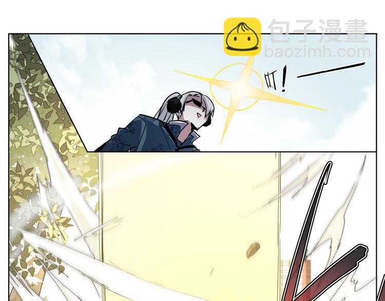 第10话  目标东海妖王！(1/2)-第10话