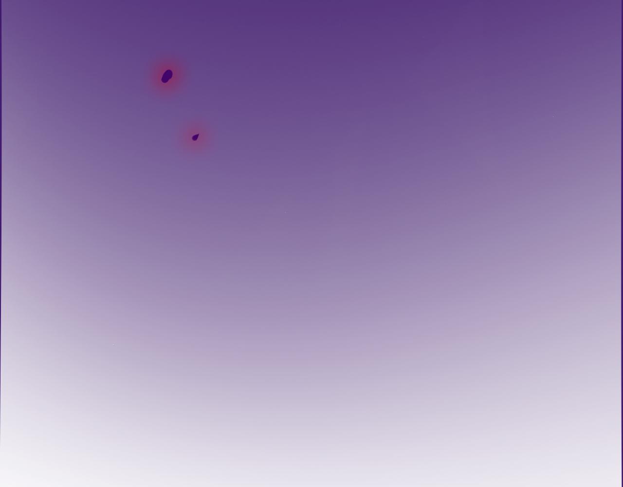 2.危机四伏(1/2)-第2话