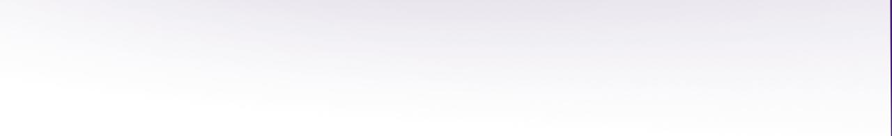 2.危机四伏(1/2)-第2话