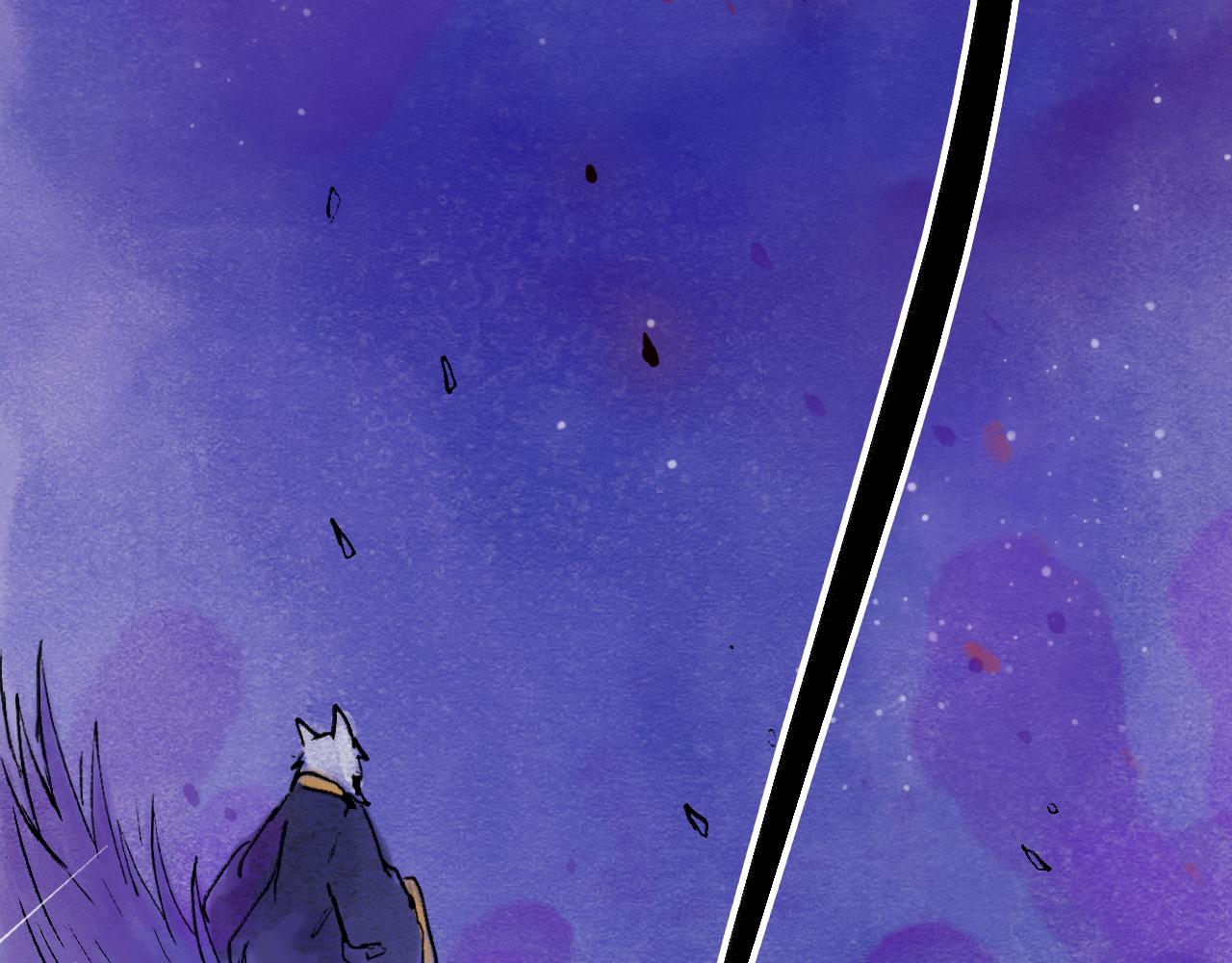 2.危机四伏(1/2)-第2话