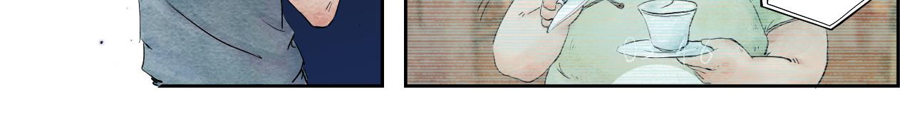 11.属于自己的人生-第12话