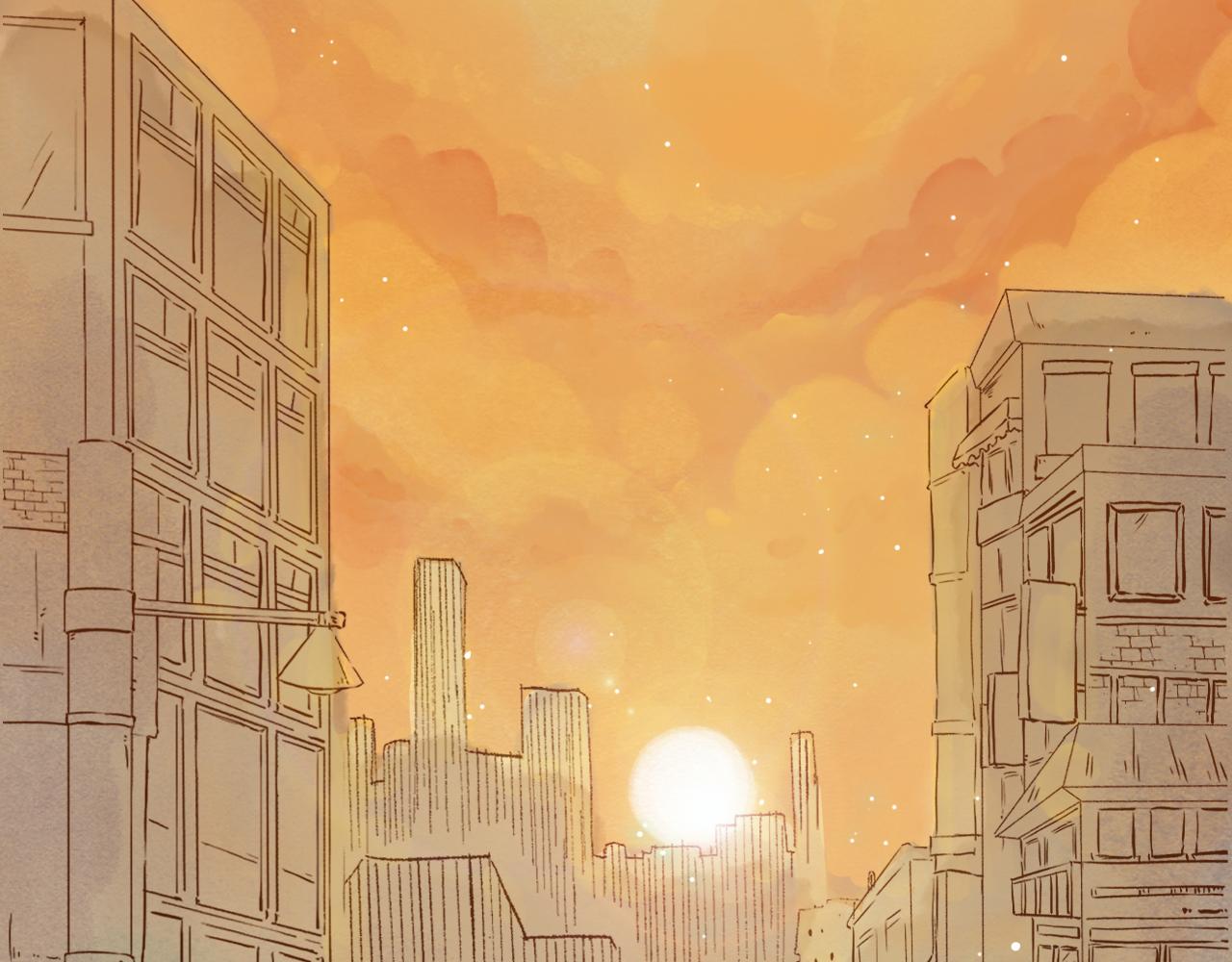 13.猫神炫技-第14话