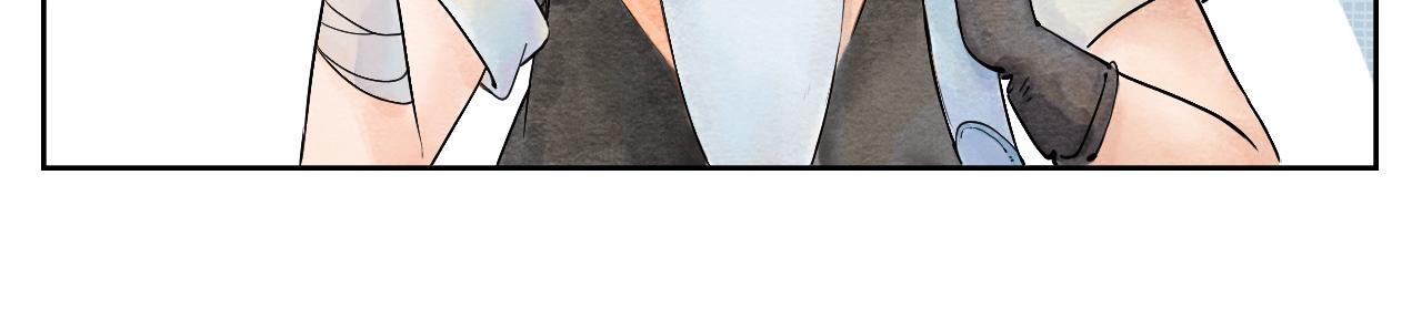 13.猫神炫技-第14话