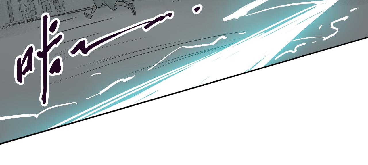 13.猫神炫技-第14话