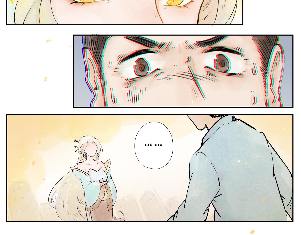 15.似曾相识老母亲(1/2)-第16话