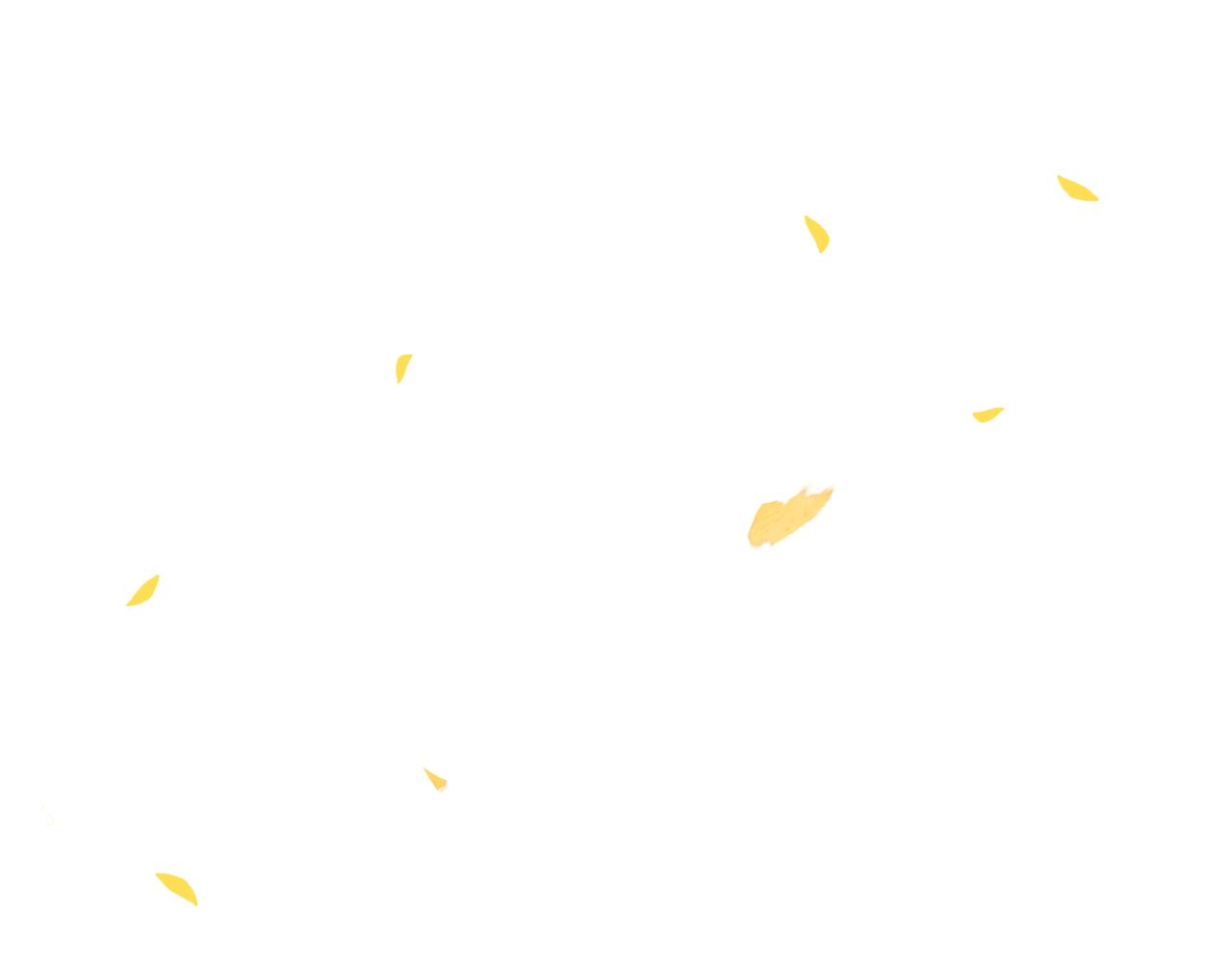 15.似曾相识老母亲(1/2)-第16话