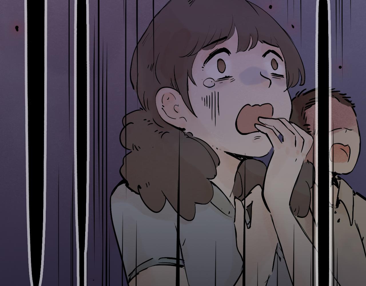 17.遇事不急，先拿手机(1/2)-第18话