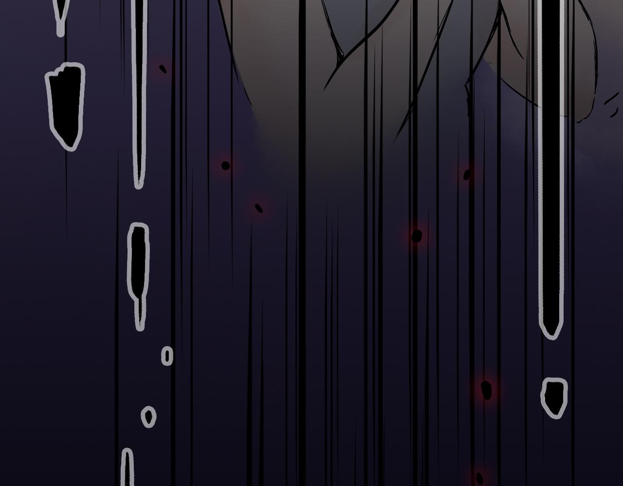 17.遇事不急，先拿手机(1/2)-第18话