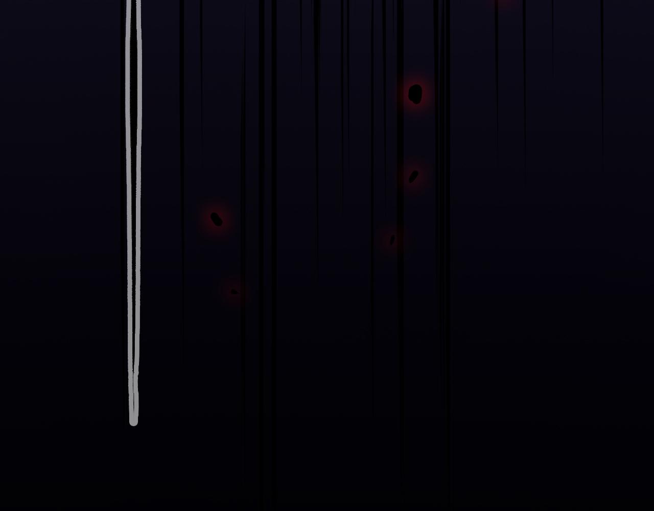 17.遇事不急，先拿手机(1/2)-第18话