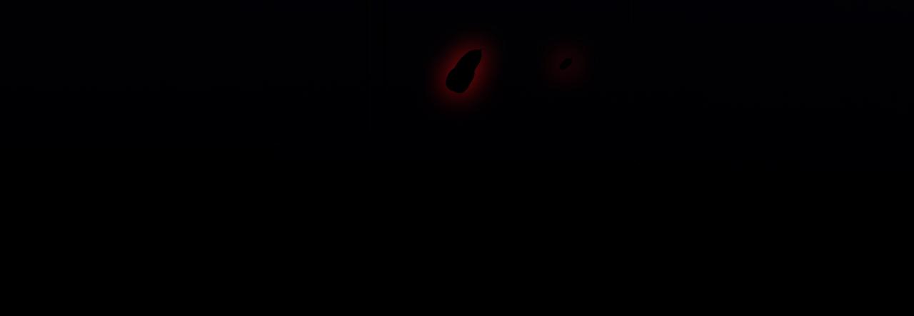 17.遇事不急，先拿手机(1/2)-第18话