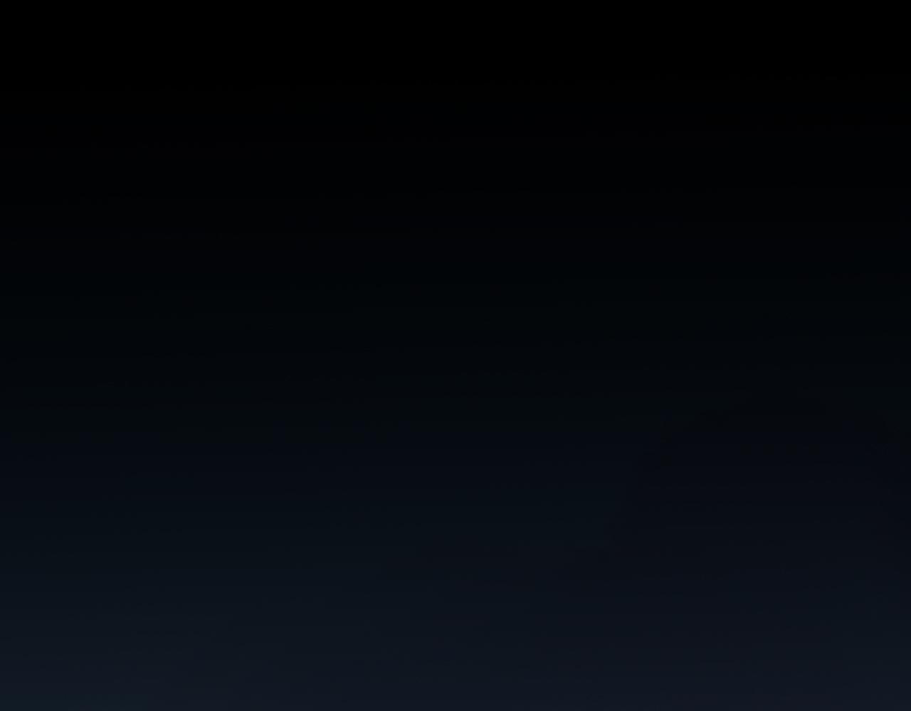 17.遇事不急，先拿手机(1/2)-第18话