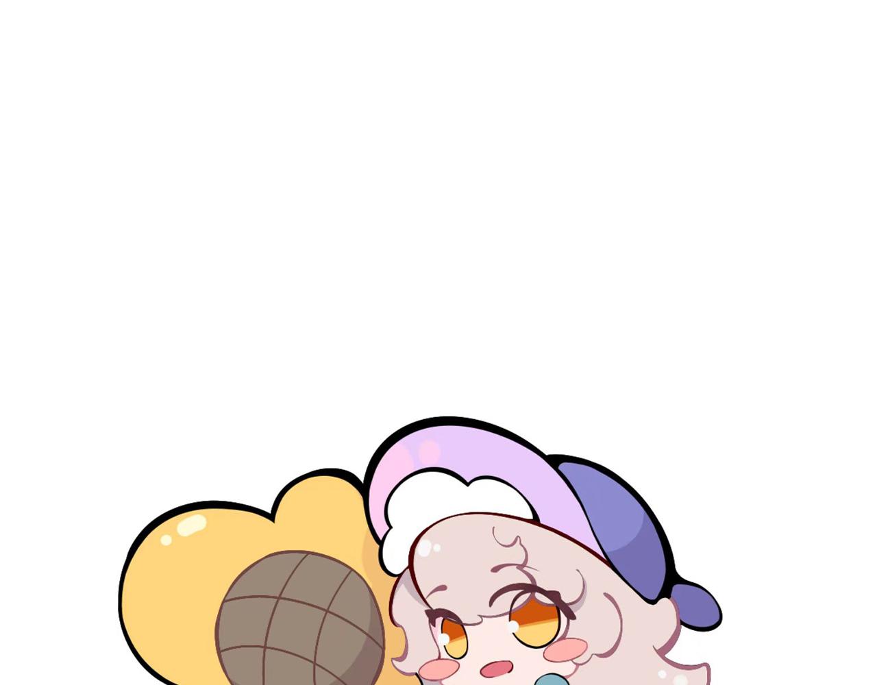 17.遇事不急，先拿手机(1/2)-第18话