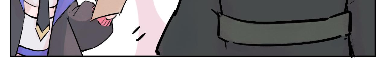 17.遇事不急，先拿手机(1/2)-第18话