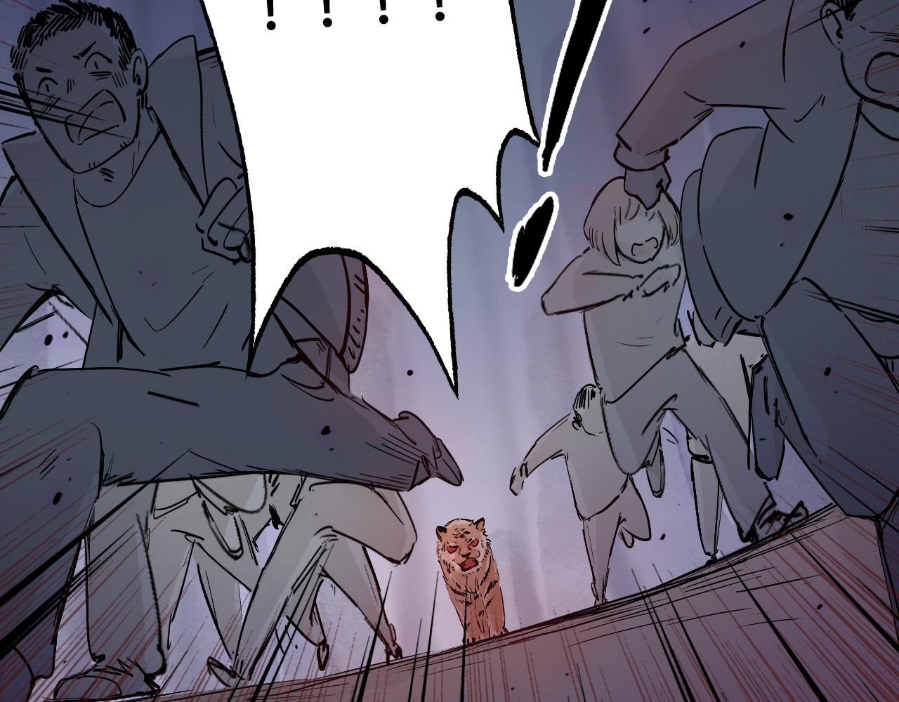 17.遇事不急，先拿手机(1/2)-第18话