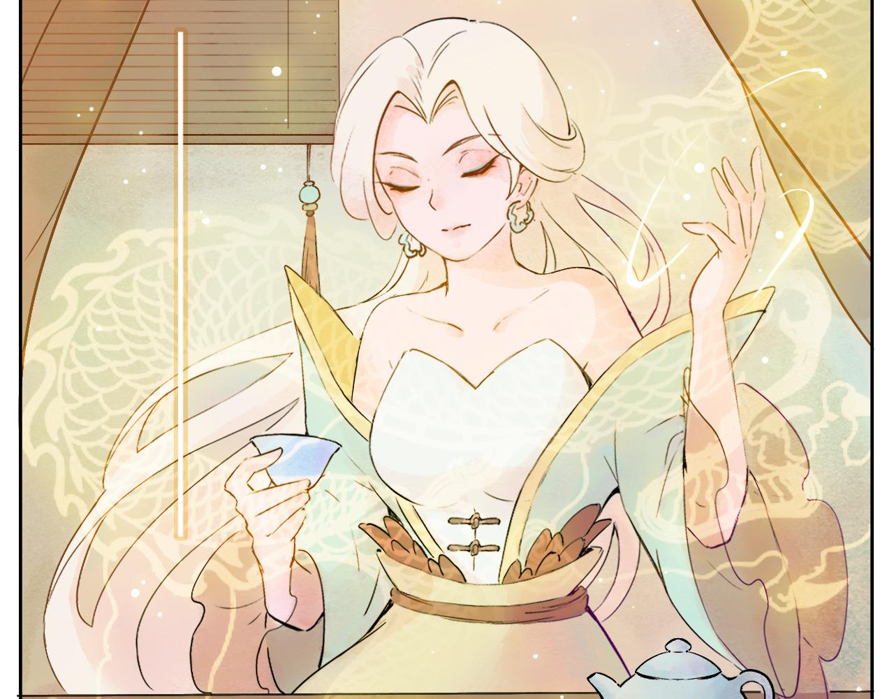 17.遇事不急，先拿手机(1/2)-第18话