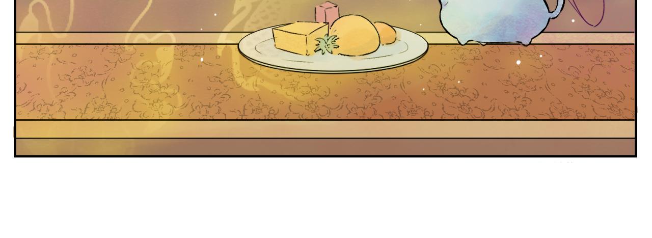 17.遇事不急，先拿手机(1/2)-第18话