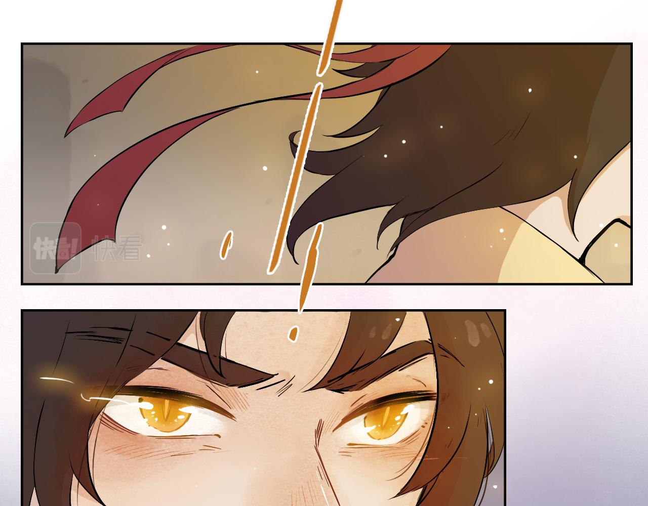 19.戾气(1/2)-第20话