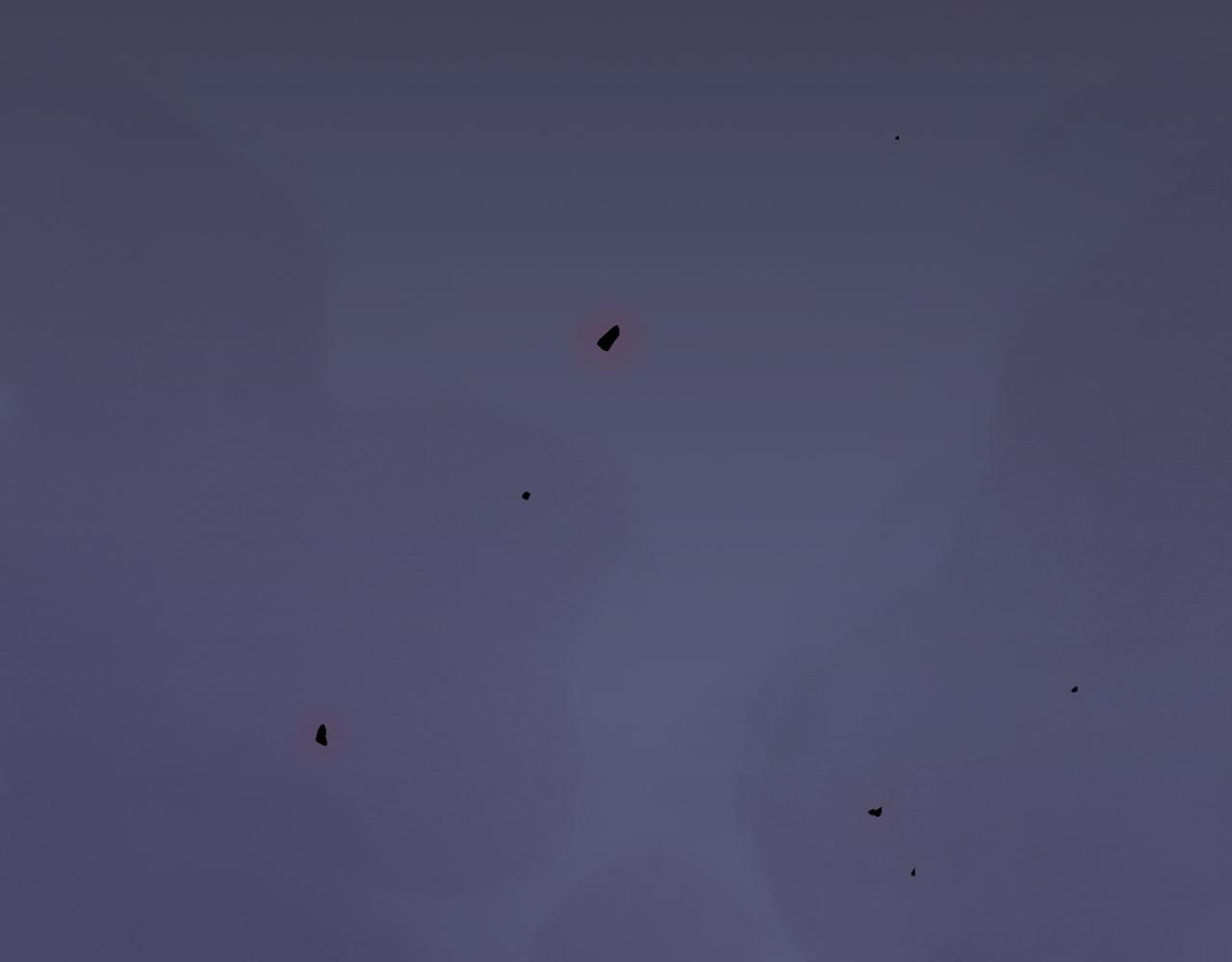 19.戾气(1/2)-第20话