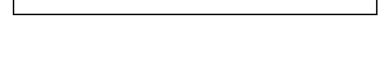 21.历史之眼(1/2)-第22话