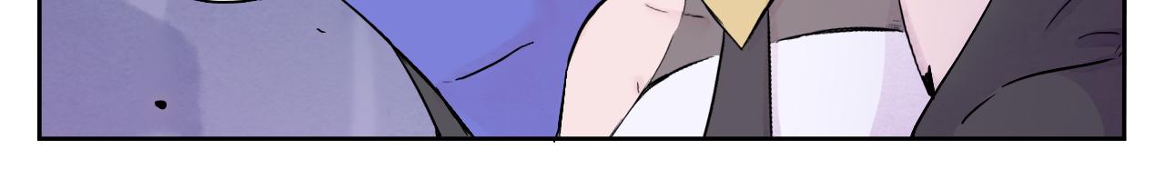 21.历史之眼(1/2)-第22话