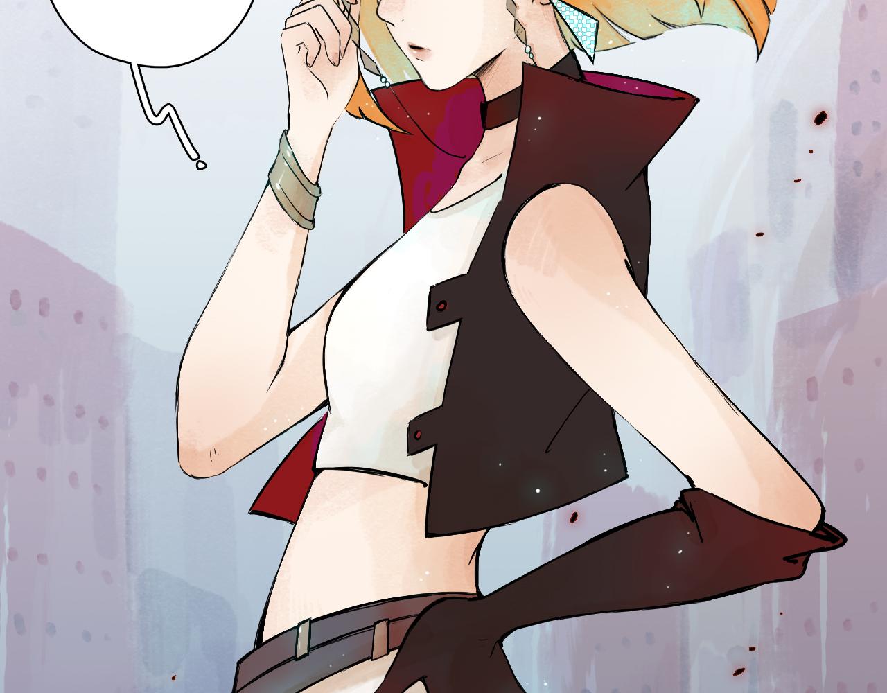 21.历史之眼(1/2)-第22话