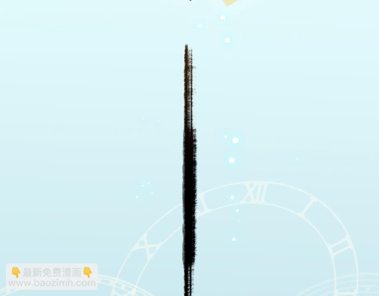 21.历史之眼(1/2)-第22话