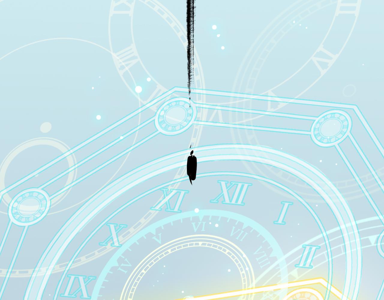 21.历史之眼(1/2)-第22话