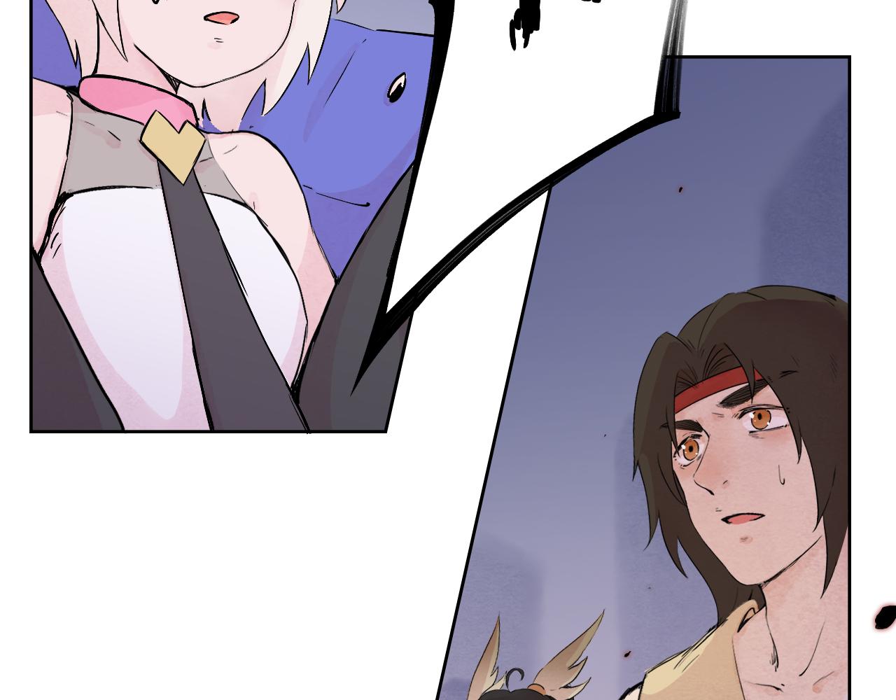 21.历史之眼(1/2)-第22话