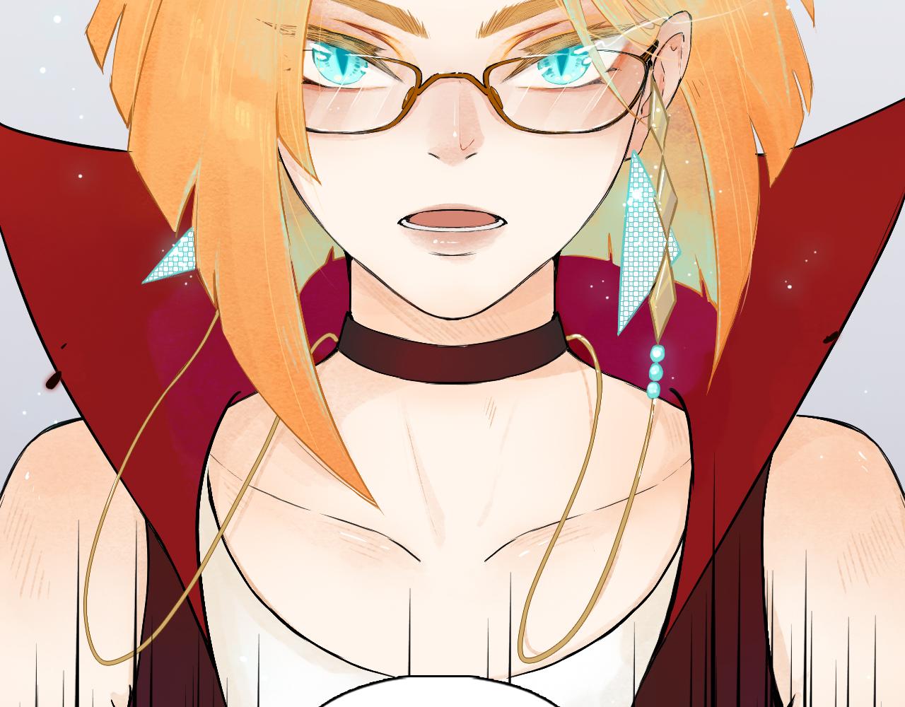 21.历史之眼(1/2)-第22话