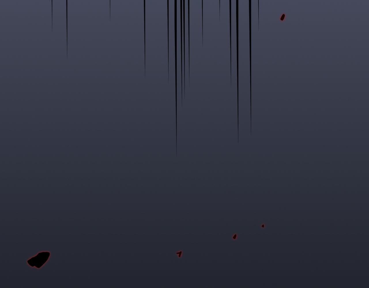 21.历史之眼(1/2)-第22话