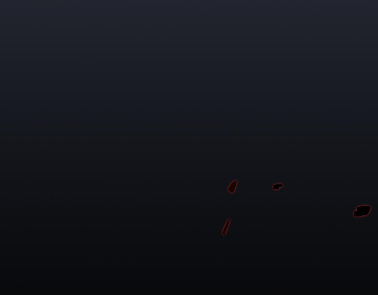 21.历史之眼(1/2)-第22话