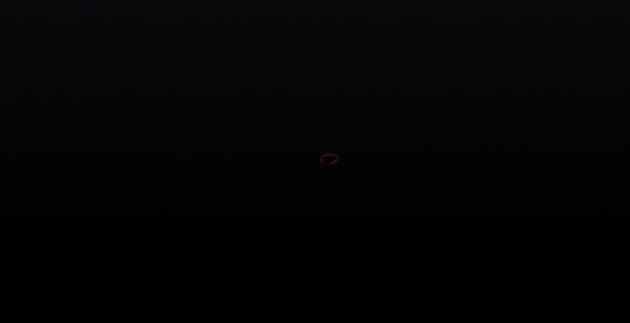 21.历史之眼(1/2)-第22话