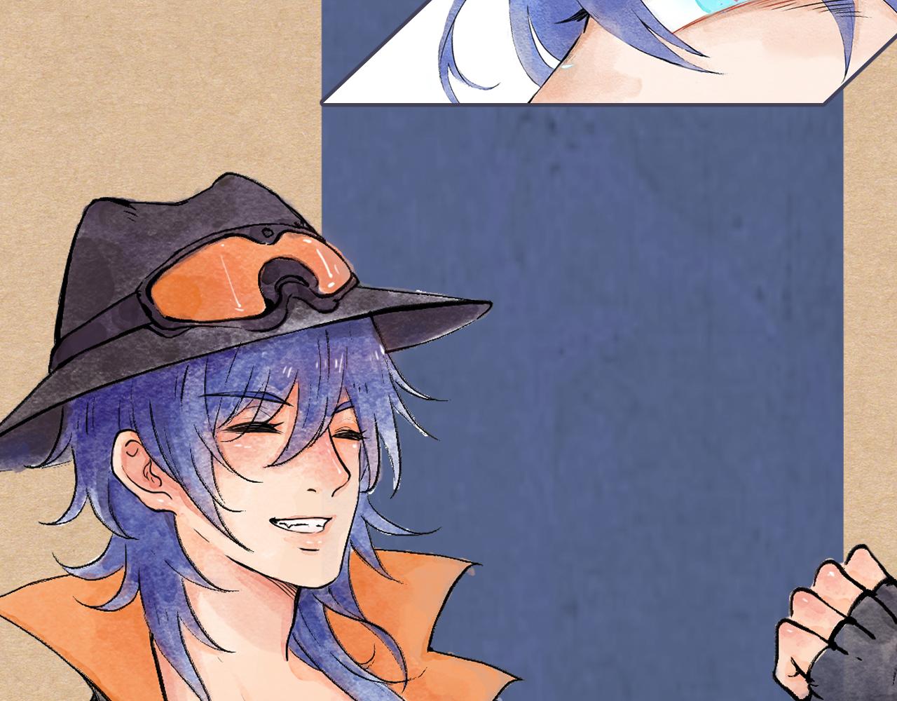 21.历史之眼(1/2)-第22话