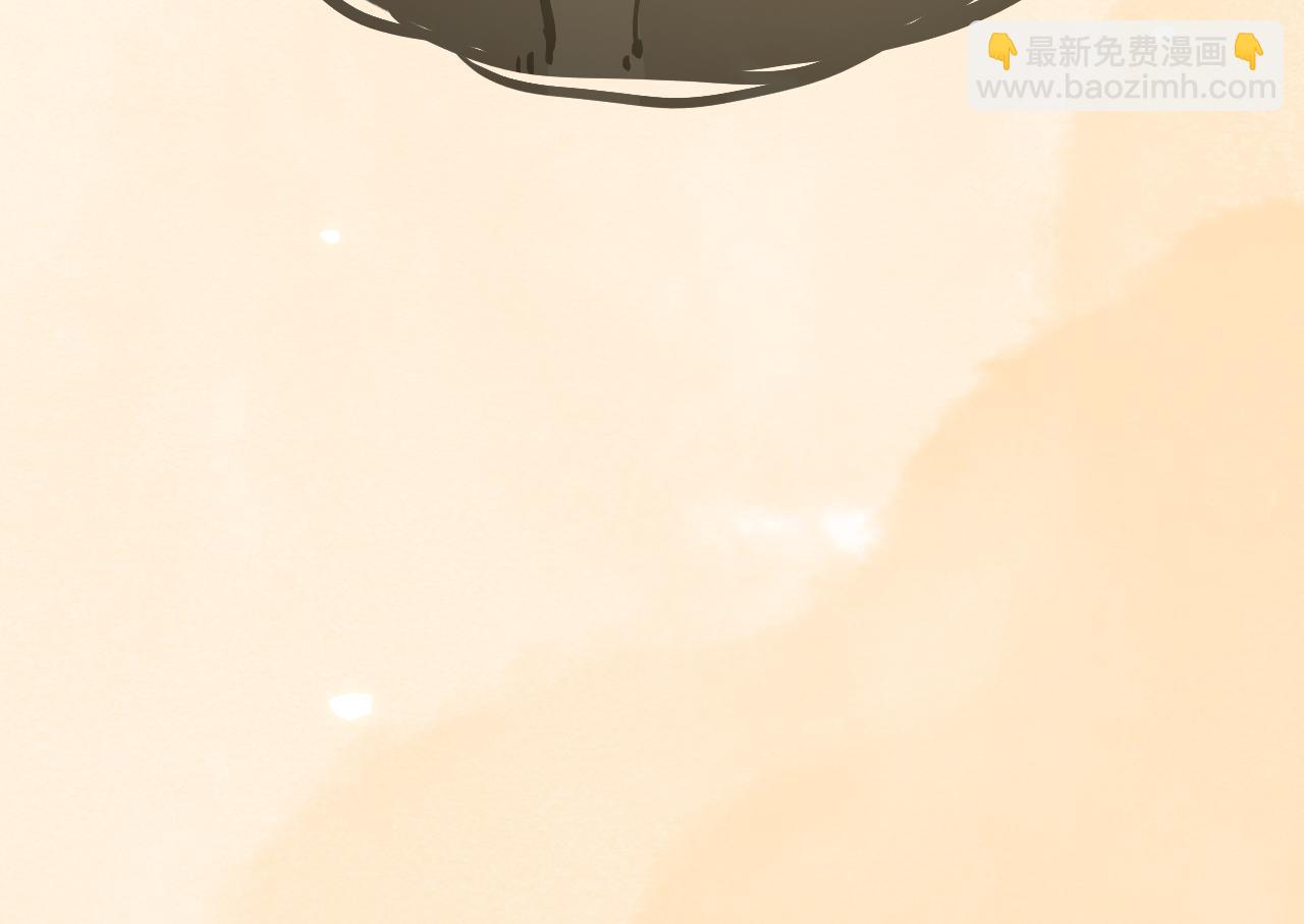 23.无论发生什么我都会原谅爸爸的(1/2)-第24话